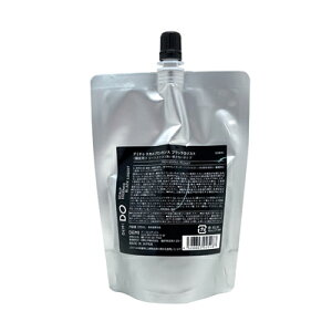 ő2100~OFFN[|zz f~ hD XJv GbZX ubNWXg 200ml tB lߑւ 􂢗Ȃ g[gg AEgoX Tꔄi eꔄ XLv f