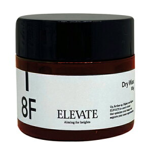 ő2100~OFFN[|zz f~ Gx[g hCbNX 8F 85g Tꔄi eꔄ  wAbNX bNX X^CO AW Y DEMI ELEVATE