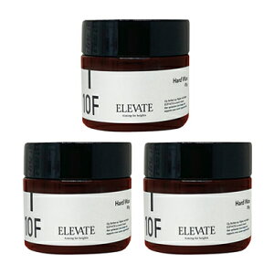 ő2100~OFFN[|zz  y3Zbgz f~ Gx[g n[hbNX 10F 85g Tꔄi eꔄ  wAbNX bNX X^CO AW Y DEMI ELEVATE