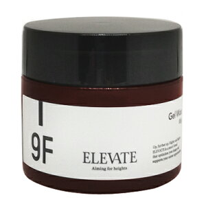 őP10{ Gg[Xv f~ Gx[g WFbNX 9F 85g Tꔄi eꔄ  X^COWF wAWF X^CO AW Y DEMI ELEVATE