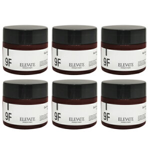 ő2100~OFFN[|zz  y6Zbgz f~ Gx[g WFbNX 9F 85g Tꔄi eꔄ  X^COWF wAWF X^CO AW Y DEMI 