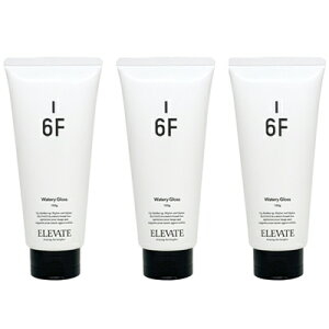 ő2100~OFFN[|zz  y3{Zbgz f~ Gx[g EH[^[ OX 6F 150g Tꔄi eꔄ  bNX wAbNX X^CO AW Y EFb