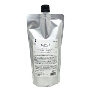 őP10{ Gg[Xv f~ Gx[g Vv[ 1F 450ml tB lߑւ Y Tꔄi eꔄ DEMI ELEVATE