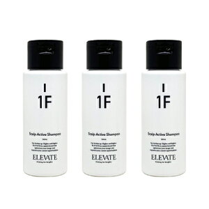 őP10{ Gg[Xv  y3{Zbgz f~ Gx[g XLv ANeBu Vv[ 1F 50ml 򕔊Oi Tꔄi eꔄ XJv  ێ DEMI ELEVATE