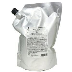 őP10{ Gg[Xv f~ Gx[g XLvANeBu Vv[ 1F 2000ml tB lߑւ 򕔊Oi Tꔄi eꔄ XJv  ێ DEMI ELEVATE