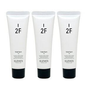 őP10{ Gg[Xv  y3{Zbgz f~ Gx[g XLv WF 2F 50g Tꔄi eꔄ XJv  ێ DEMI ELEVATE