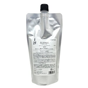 őP10{ Gg[Xv f~ Gx[g XLvWF 2F 450g tB lߑւ Y Tꔄi eꔄ XJv  ێ DEMI ELEVATE