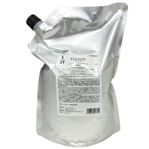 őP10{ Gg[Xv f~ Gx[g XLvWF 2F 2000g tB lߑւ Y Tꔄi eꔄ XJv  ێ DEMI ELEVATE