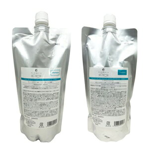 őP10{ Gg[Xv  Zbg̔ f~ t[fBA Vv[ XvOtg 450ml a + g[gg 450g b tB lߑւ Tꔄ eꔄ DEMI