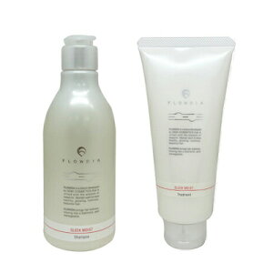 ő2100~OFFN[|zz  Zbg̔ f~ t[fBA Vv[ X[NCXg 250ml a + g[gg 200g b Tꔄ eꔄ DEMI