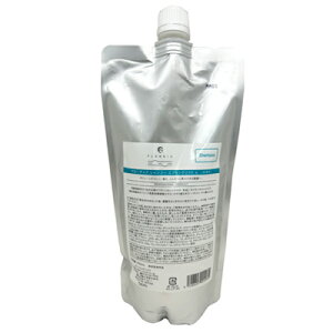 ő2100~OFFN[|zz f~ t[fBA Vv[ XvOtg 450ml a tB lߑւ Tꔄ eꔄ DEMI