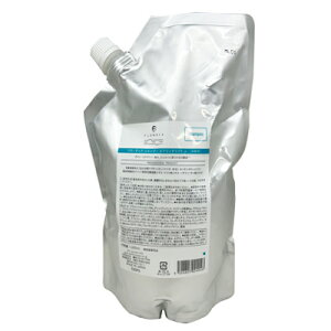 ő2100~OFFN[|zz f~ t[fBA Vv[ XvOtg 1000ml a tB lߑւ Tꔄ eꔄ DEMI