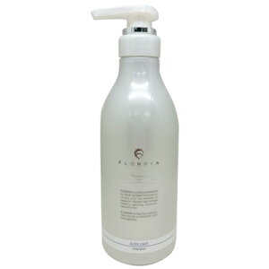 ő2100~OFFN[|zz f~ t[fBA Vv[ X[NCg 550ml a Tꔄ eꔄ DEMI