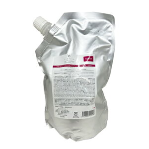 őP10{ Gg[Xv f~ t[fBA g[gg fB[vCXg 1000g b tB lߑւ Tꔄ eꔄ DEMI