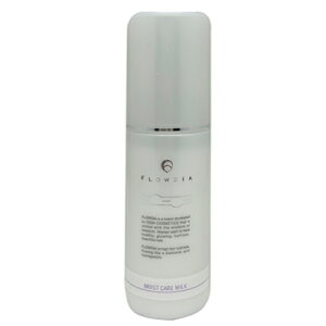 ő2100~OFFN[|zz f~ t[fBA AEgoXg[ggXp CXgPA~N 75g Tꔄ eꔄ DEMI