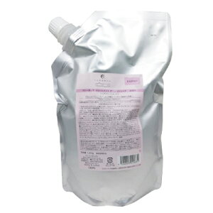 ő2100~OFFN[|zz f~ t[fBA g[gg OXgb` 1000g tB lߑւ wAg[gg GCWOPA Tꔄ eꔄ DEMI