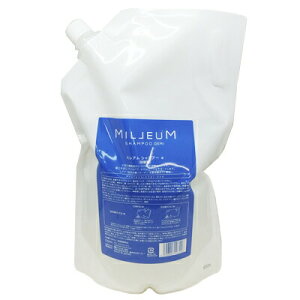 ő2100~OFFN[|zz f~ ~A wAPA Vv[ 1800ml a lߑւ tB Tꔄ eꔄ DEMI demi ~AVv[ lւp