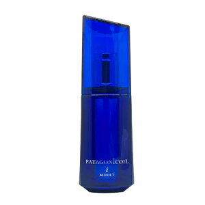 }\őP10{ Gg[Xv f~ p^SjbNIC CZxO 100ml CXg eꔄ Tꔄ 􂢗Ȃ wAIC DEMI PATAGONICOIL