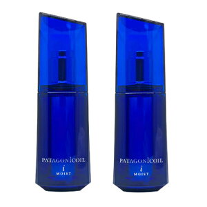 ő2100~OFFN[|zz  2{Zbg f~ p^SjbNIC CZxO 100ml CXg eꔄ Tꔄ 􂢗Ȃ wAIC DEMI PATAGONICOIL