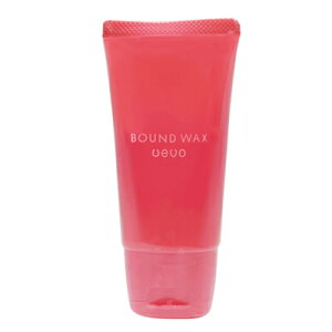 ő2100~OFFN[|zz f~ EF[{ oEhbNX 60g Tꔄ eꔄ bNX X^CO DEMI