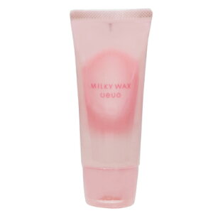 ő2100~OFFN[|zz f~ EF[{ ~LBbNX 80g Tꔄ eꔄ ~L[ bNX X^CO DEMI