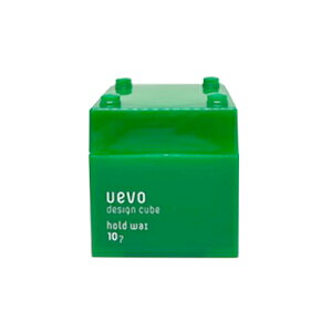 őP10{ Gg[Xv f~ EF[{ fUCL[u z[hbNX 80g a Tꔄ eꔄ bNX DEMI