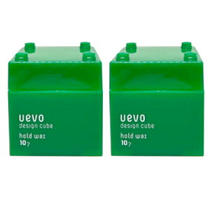 ő2100~OFFN[|zz  2Zbg f~ EF[{ fUCL[u z[hbNX 80g a Tꔄ eꔄ bNX DEMI