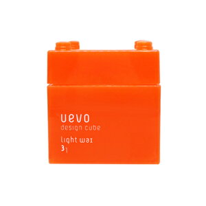 ő2100~OFFN[|zz f~ EF[{ fUCL[u CgbNX 80g a Tꔄ eꔄ bNX X^CO DEMI