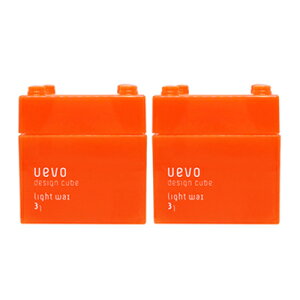 ő2100~OFFN[|zz  2Zbg f~ EF[{ fUCL[u CgbNX 80g a Tꔄ eꔄ bNX X^CO DEMI