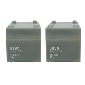 őP10{ Gg[Xv  2Zbg f~ EF[{ fUCL[u hCbNX 80g c Tꔄ eꔄ bNX DEMI