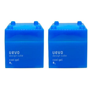 ő2100~OFFN[|zz  2Zbg f~ EF[{ fUCL[u N[WF 80g a Tꔄ eꔄ bNX DEMI