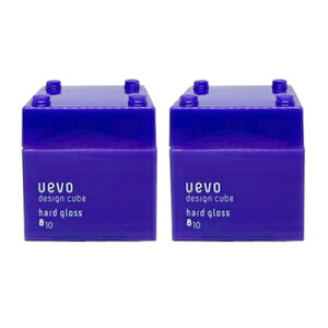 ő2100~OFFN[|zz  2Zbg f~ EF[{ fUCL[u n[hOX 80g a Tꔄ eꔄ bNX DEMI