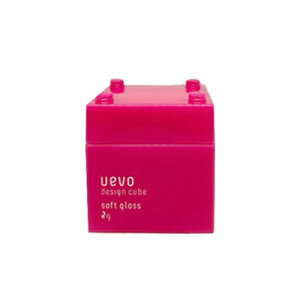 ő2100~OFFN[|zz f~ EF[{ fUCL[u \tgOX 80g b Tꔄ eꔄ bNX DEMI