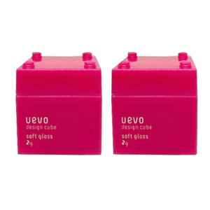 ő2100~OFFN[|zz  2Zbg f~ EF[{ fUCL[u \tgOX 80g b Tꔄ eꔄ bNX DEMI