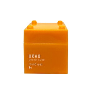 ő2100~OFFN[|zz f~ EF[{ fUCL[u EhbNX 80g a Tꔄ eꔄ bNX DEMI