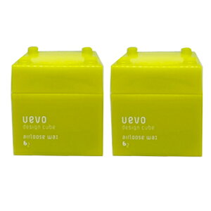 őP10{ Gg[Xv  2Zbg f~ EF[{ fUCL[u GA[YbNX 80g a Tꔄ eꔄ bNX DEMI