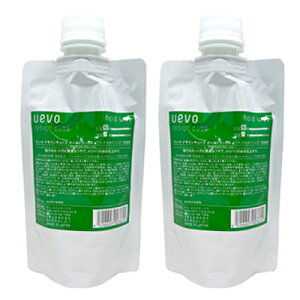 őP10{ Gg[Xv  2Zbg f~ EF[{ fUCL[u z[hbNX 200g a tB lߑւ Tꔄ eꔄ bNX DEMI