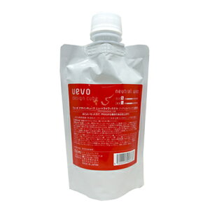 ő2100~OFFN[|zz f~ EF[{ fUCL[u j[gbNX 200g b tB lߑւ Tꔄ eꔄ bNX DEMI