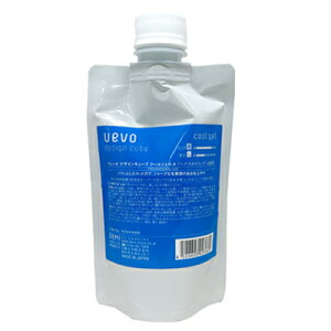 ő2100~OFFN[|zz f~ EF[{ fUCL[u N[WF 200g a tB lߑւ Tꔄ eꔄ bNX DEMI