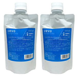 ő2100~OFFN[|zz  2Zbg f~ EF[{ fUCL[u N[WF 200g a tB lߑւ Tꔄ eꔄ bNX DEMI