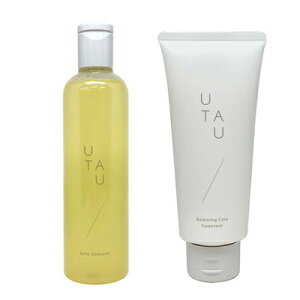 ő2100~OFFN[|zz  Zbg̔ f~ E^E GNXg Vv[ 250ml + oVO PA g[gg 200g Tꔄ eꔄ wAVv[ wAg[gg 