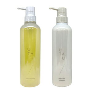 ő2100~OFFN[|zz  Zbg̔ f~ E^E GNXg Vv[ 500ml + CXg PA g[gg 500g Tꔄ eꔄ wAVv[ wAg[gg A 