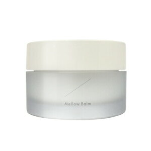 ■最大2100円OFFクーポン配布中■ デミ ウタウ メロウ バーム 35g メロー バーム ヘアスタイリング ボディクリーム サロン専売品 美容室専売 DEMI UTAU