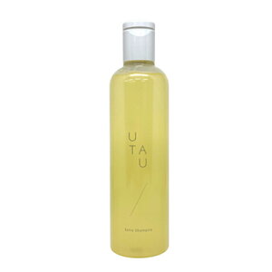 ő2100~OFFN[|zz f~ E^E GNXg Vv[ 250ml Tꔄi eꔄ wAVv[ A DEMI UTAU