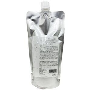 ���ő�2100�~OFF�N�[�|���z�z���� �f�~ �E�^�E �G�N�X�g�� �V�����v�[ 450ml �l�ߑւ� ���t�B�� �T�����ꔄ�i ���e���ꔄ �w�A�V�����v�[ �A DEMI UTAU