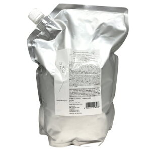 ���ő�2100�~OFF�N�[�|���z�z���� �f�~ �E�^�E �G�N�X�g�� �V�����v�[ 2000ml �l�ߑւ� ���t�B�� ��e�� �T�����ꔄ�i ���e���ꔄ �w�A�V�����v�[ �A DEMI UTAU