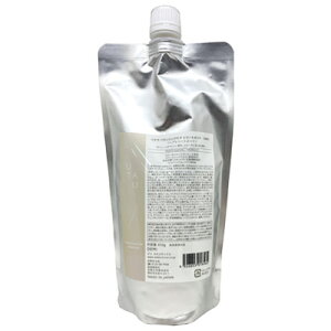 ő2100~OFFN[|zz f~ E^E oVO PA g[gg 450g lߑւ tB wAg[gg Tꔄi eꔄ 􂢗 DEMI UTAU