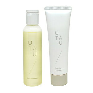 ő2100~OFFN[|zz f~ E^E wAPA gCALbg CXgPA GNXg Vv[ 48ml + CXgPA g[gg 50g Tꔄi eꔄ DEMI UTAU