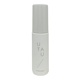 ő2100~OFFN[|zz f~ E^E A} uh OR 35ml VCj[PAICp tOX Tꔄ eꔄ DEMI UTAU