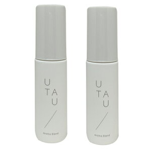 ő2100~OFFN[|zz  2{Zbg f~ E^E A} uh OR 35ml VCj[PAICp tOX Tꔄ eꔄ DEMI UTAU